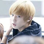 [EXO] 박찬열2012 2014