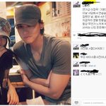 [EXO] ㄱㅅㅈ <b>추억</b>팔이 장난 아니다 ㅋㅋㅋㅋ
