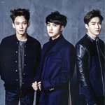 [EXO] 엑톡 뉴비 탈출법