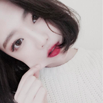 [꼭댓글부탁] <b>어플</b>
