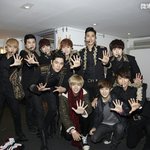 [EXO] 뉴비 탈출 <b>비법</b>@@@@@@