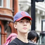 [EXO] 되게<b>성숙</b>해졌다해야되나