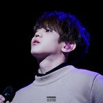 [비스트] 뷰티들 누구보고 입덕했는지 말해보자