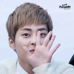 [EXO] 평생 <b>소원</b>이 닜다면 민석이 