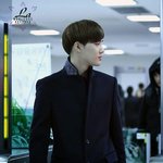 [EXO] <b>미카엘</b>..<b>미카엘</b>이내려왔다!!!!!