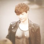 [EXO] 이런게 야한건가?ㅋㅋㅋㅋㅋㅋㅋ