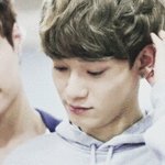 [EXO] 나만 <b>꿈</b><b>파</b>보고