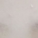 [EXO] ㅅㅂ 나 <b>눈썹</b> 다듬다가 이렇게됨