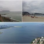 하나의 추억으로 남긴 브라질여행