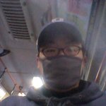 우리고시원 와서 <b>총무</b>할사람 손들어와봐~~