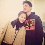 김무열윤승아 예쁜 커플 드디어 결혼하네요!