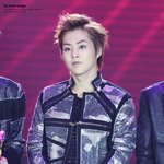 [EXO] 난살빼기<b>전도</b> 무쌍이쁘던데