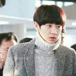[EXO] 난솔직히애들<b>성형</b>한거