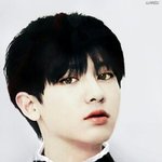 [EXO] 나도 박찬열<b>눈</b>이 ㄹㅇ좋아 닮고싶음