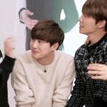 [EXO] 여행자의 <b>독서</b>읽어본 사람