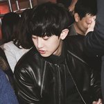 [EXO] 헐 여기는 홈마가 누굴까 개잘찍네