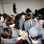 [EXO] 하...김준면 개<b>이득</b>!!!