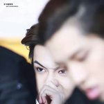 [EXO] <b>떡</b>코파는쇼핑몰좀알려줘