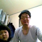 <b>예원</b>이하고 나...