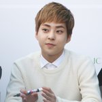 [EXO] 쥐상 vs <b>토끼상</b>