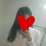 [EXO] <b>나후</b>리스좀봐줄사람