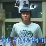 [꼭댓글부탁] 어느 아이돌/<b>배우</b>/<b>모델</b> 좋아해?
