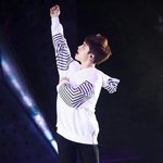 [EXO] 여자는 키 <b>몇정도</b>가 적당함?