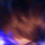 [EXO] 미친 나 <b>마일리</b>사이러스 하고있는데