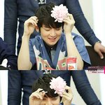 [틴탑] 진짜리키ㅠㅠ