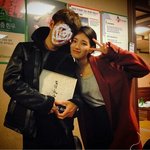 인정할 수밖에 없는 수지 얼굴