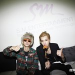 [EXO] 엑톡 뉴비 대탈출 방법