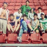 [아이콘] 이사진언<b>제야</b>?