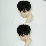 [EXO] <b>서울</b> 어디서 한다는거임?
