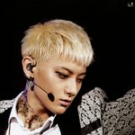 [EXO] 야 친구 <b>타오</b>닮았다는애