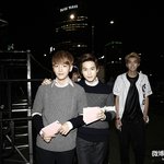 [EXO] 팬싸 지역별 경쟁률