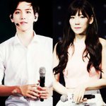 [EXO] 탱큥<b>vs</b>디소