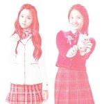 [EXO] 크1리1스1탈 오징어<b>전락</b> 2탄