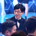 <b>대포</b>여신들의 손길을 받은 스타들