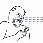 [EXO] 우리판녀만명모아서