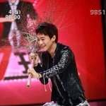 [EXO] 야솔직히네이처가