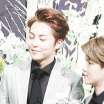 [EXO] 아무튼 난 응모 안 할래 ㅋㅋㅋ