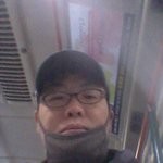 요새 주식이 안되서 걱정이지만~~~