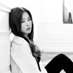 <b>냉미녀</b> 냉미남들이 웃을 때