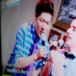[EXO] 짱<b>위안</b>