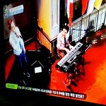 [EXO] 너네 ㄱ1<b>욤</b> 알아?