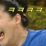 [EXO] <b>응모</b>할얘들아ㅋㅋ너네얼마쓸거야?