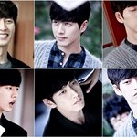 [치인트] 박해진 최근 직찍보는데 치인트 <b>유정</b>인줄...레알임;;;