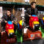 [주상욱] 짐<b>캐리</b> 뺨치는 개그감 주상욱