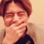 [exo] 네이쳐 레1벨 안해?