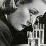 [EXO] <b>sm</b>오디션 다녀온애들아